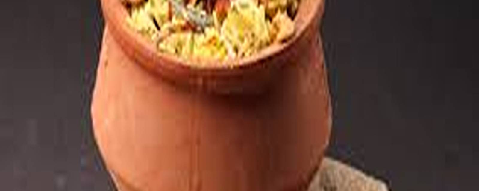 Handi Haveli cover